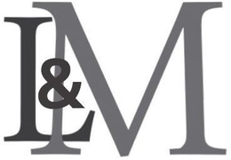 L&M trademark