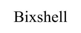 BIXSHELL trademark