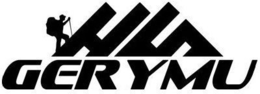 GERYMU trademark