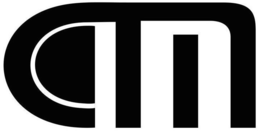 CM trademark