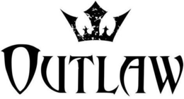 OUTLAW trademark