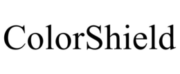 COLORSHIELD trademark