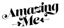 AMAZING ME trademark