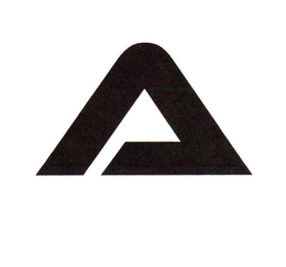 A trademark