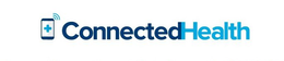 CONNECTEDHEALTH trademark