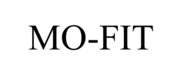 MO-FIT trademark