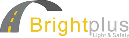 BRIGHT PLUS LIGHT SAFETY trademark