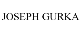 JOSEPH GURKA trademark