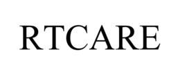 RTCARE trademark