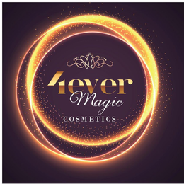 4EVER MAGIC COSMETICS trademark