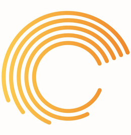 C trademark