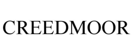 CREEDMOOR trademark