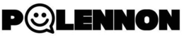 POLENNON trademark