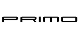 PRIMO trademark
