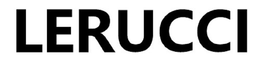 LERUCCI trademark