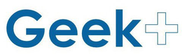 GEEK+ trademark