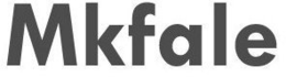 MKFALE trademark