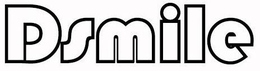 DSMILE trademark