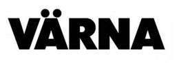 VÄRNA trademark