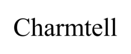 CHARMTELL trademark