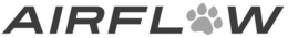 AIRFLOW trademark