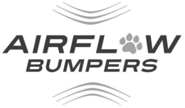 AIRFLOW BUMPERS trademark
