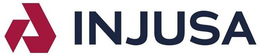 INJUSA trademark