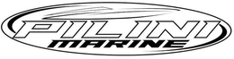 PILINI MARINE trademark