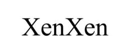 XENXEN trademark