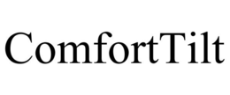 COMFORTTILT trademark