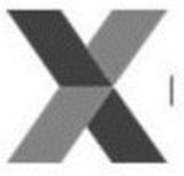 X trademark