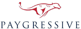 PAYGRESSIVE trademark