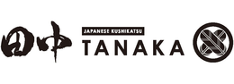 TANAKA JAPANESE KUSHIKATSU trademark
