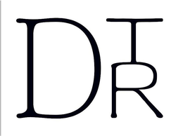 DTR trademark