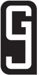 GJ trademark