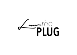 LUV THE PLUG trademark