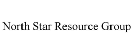 NORTH STAR RESOURCE GROUP trademark