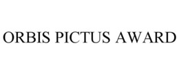 ORBIS PICTUS AWARD trademark