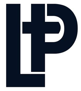 LTP trademark