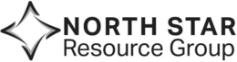 NORTH STAR RESOURCE GROUP trademark