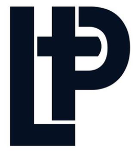 LTP trademark