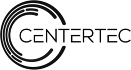 CENTERTEC trademark