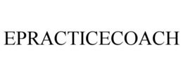 EPRACTICECOACH trademark