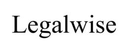 LEGALWISE trademark