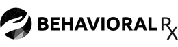 BEHAVIORAL RX trademark