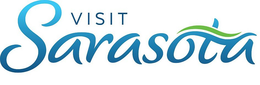 VISIT SARASOTA trademark