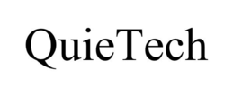 QUIETECH trademark
