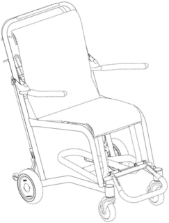 LogoMark trademark