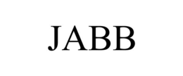 JABB trademark