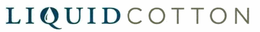 LIQUID COTTON trademark